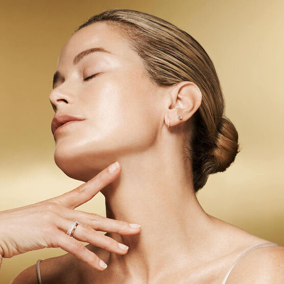 RE-NUTRIV S�RUM ULT DIAMOND TRANS. BRILL